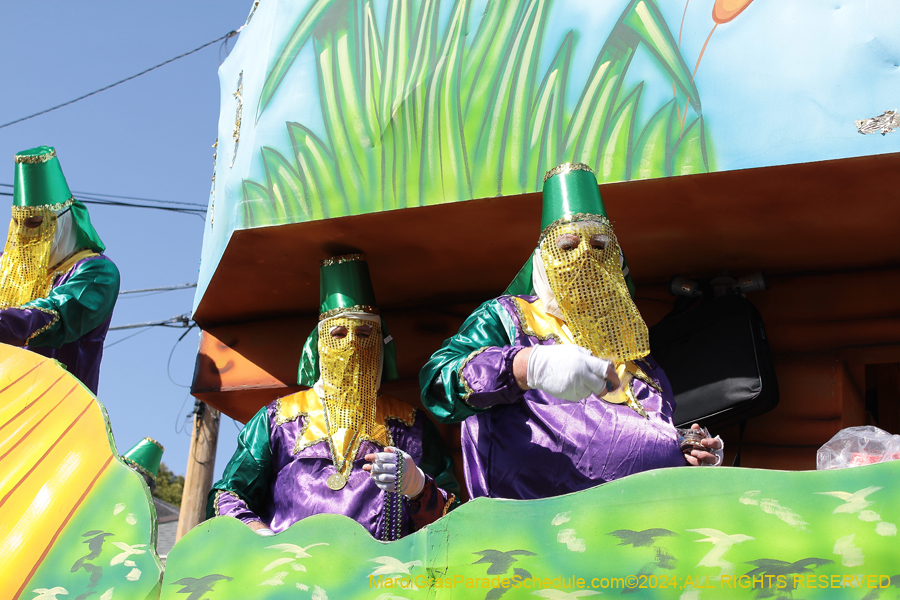 2024-Krewe-of-Carrollton-10871