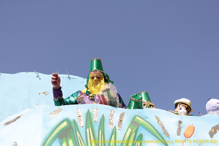 2024-Krewe-of-Carrollton-10873