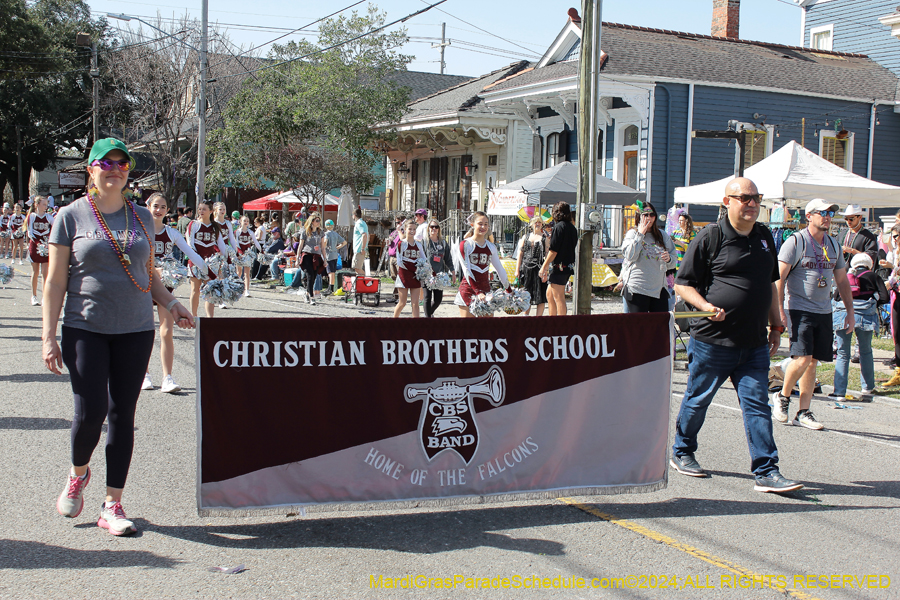 2024-Krewe-of-Carrollton-10875