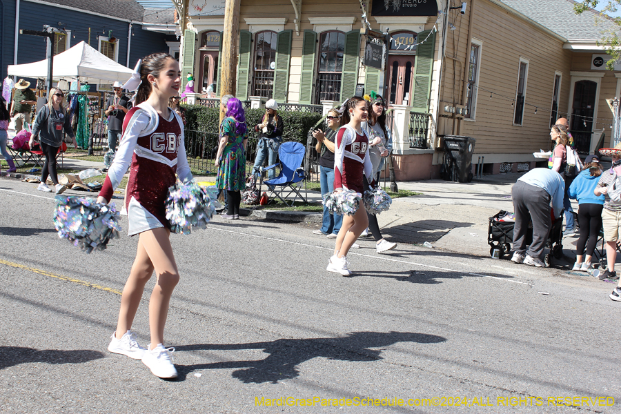 2024-Krewe-of-Carrollton-10876