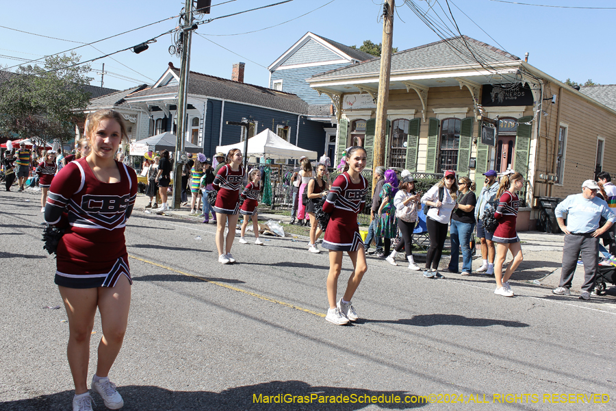 2024-Krewe-of-Carrollton-10877