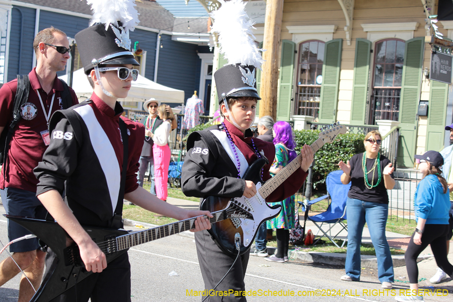 2024-Krewe-of-Carrollton-10880