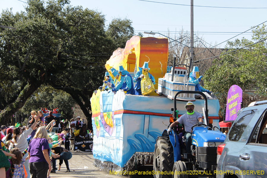 2024-Krewe-of-Carrollton-10881