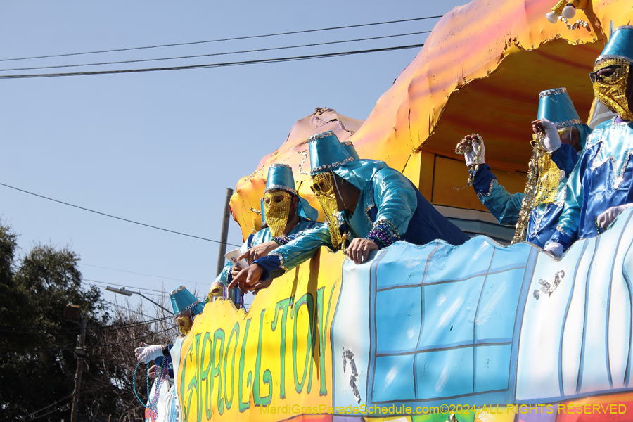 2024-Krewe-of-Carrollton-10884