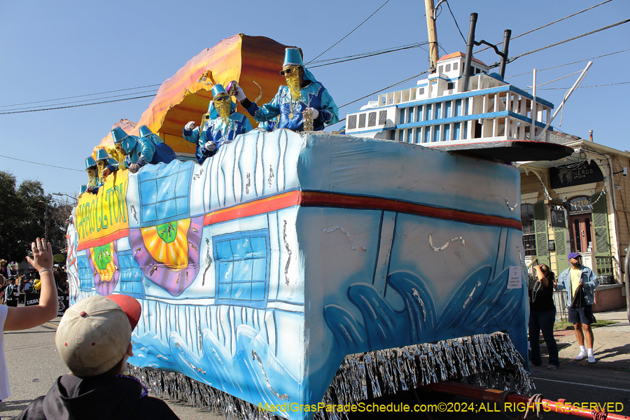 2024-Krewe-of-Carrollton-10885