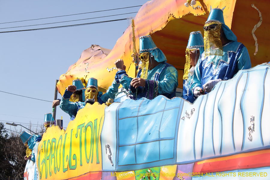 2024-Krewe-of-Carrollton-10886