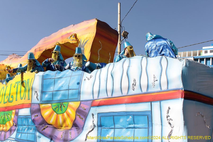 2024-Krewe-of-Carrollton-10887