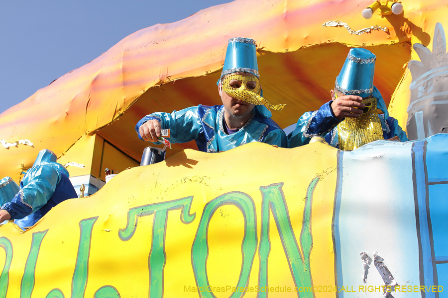 2024-Krewe-of-Carrollton-10888