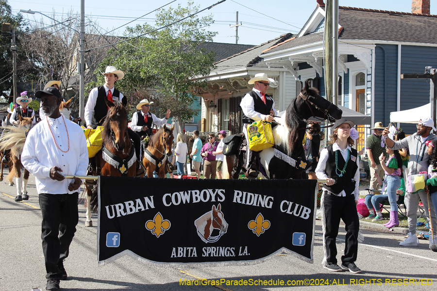 2024-Krewe-of-Carrollton-10891