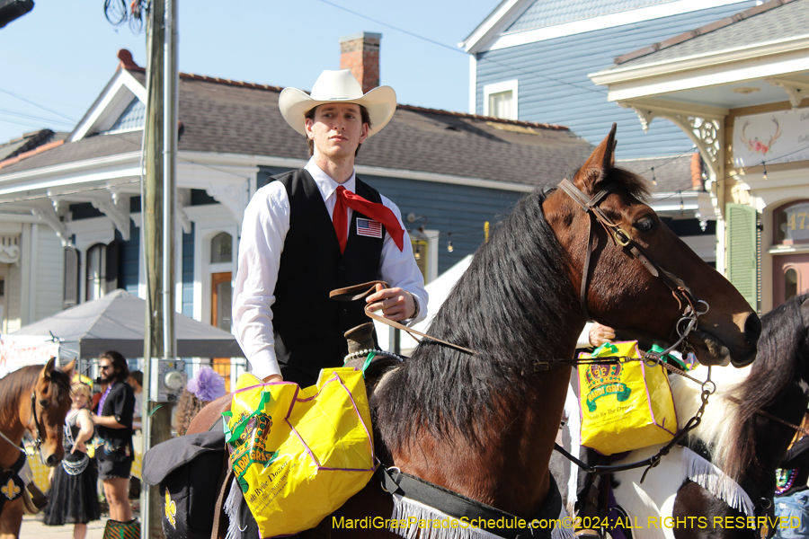 2024-Krewe-of-Carrollton-10892