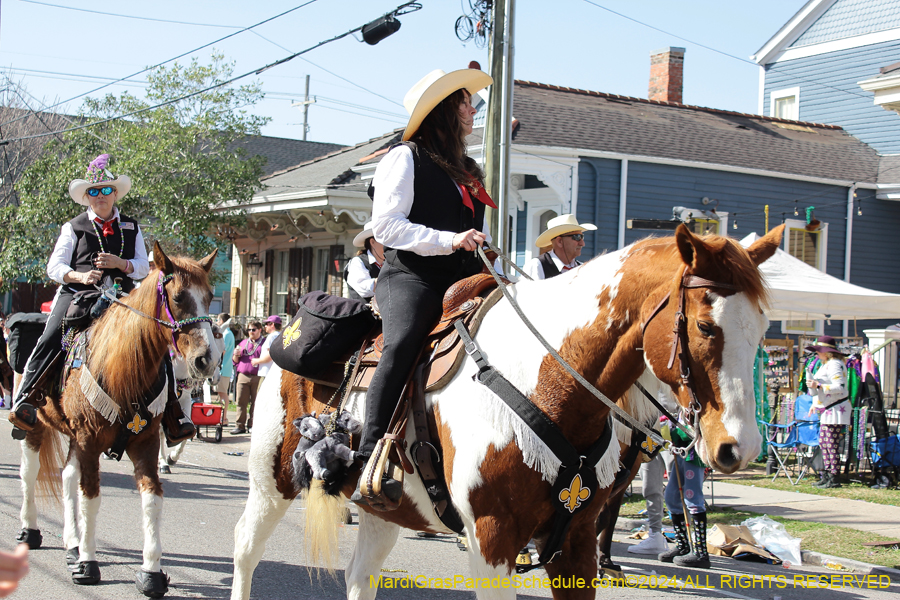 2024-Krewe-of-Carrollton-10893