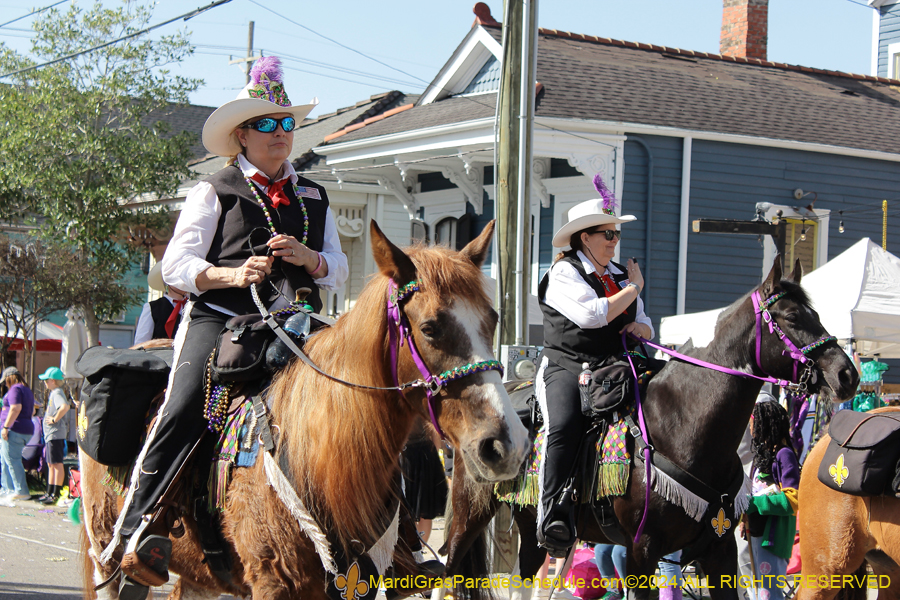 2024-Krewe-of-Carrollton-10894