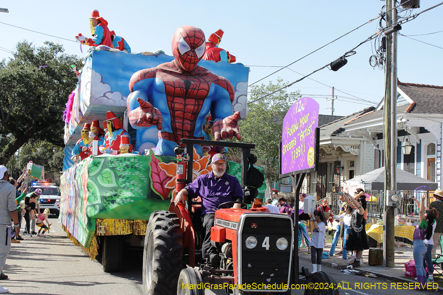 2024-Krewe-of-Carrollton-10895