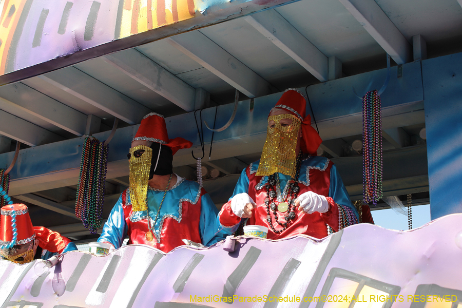 2024-Krewe-of-Carrollton-10902