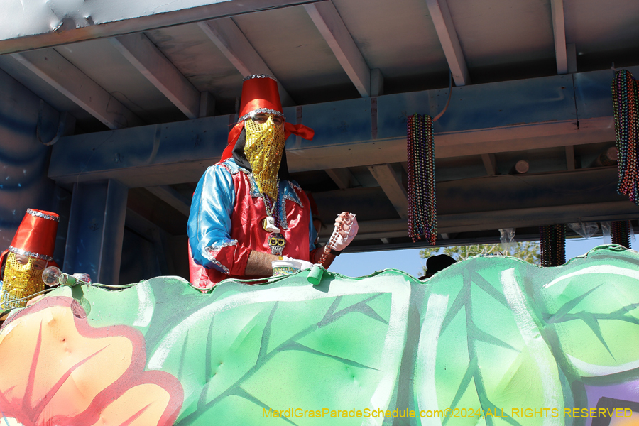 2024-Krewe-of-Carrollton-10904