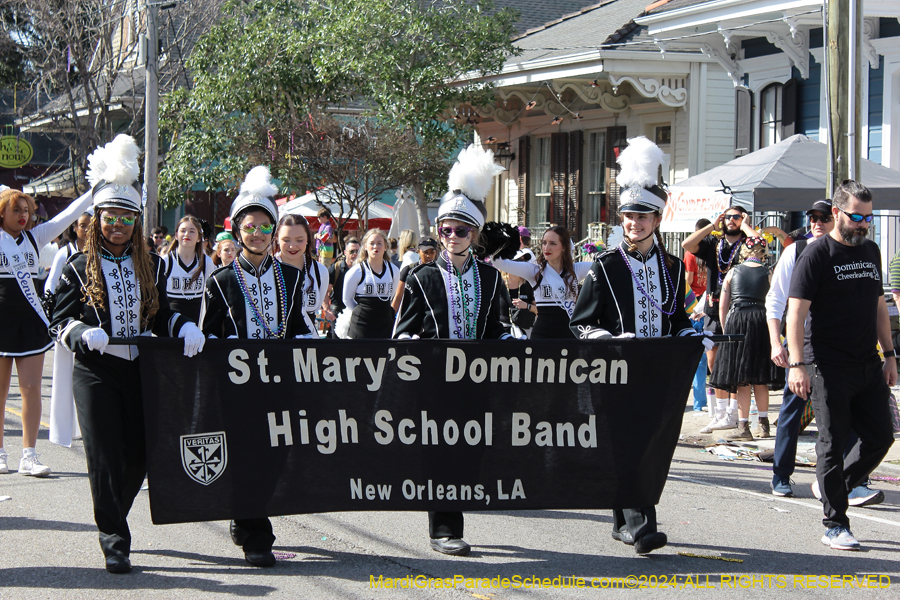 2024-Krewe-of-Carrollton-10905