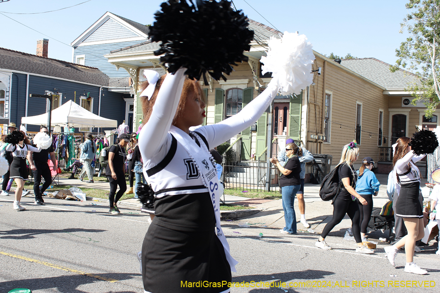 2024-Krewe-of-Carrollton-10906