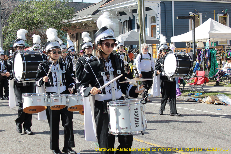 2024-Krewe-of-Carrollton-10907