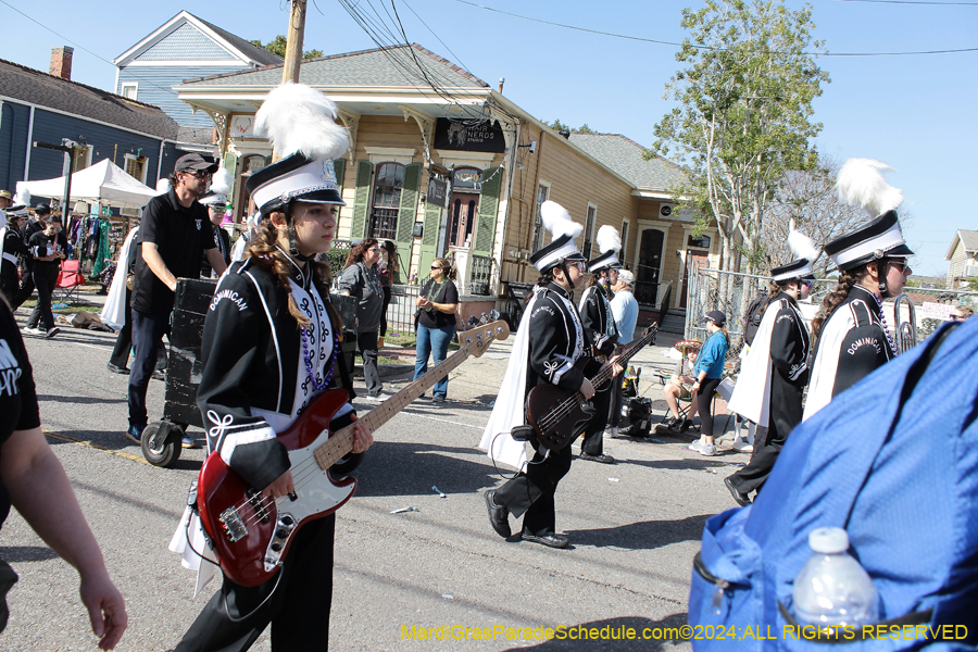 2024-Krewe-of-Carrollton-10908