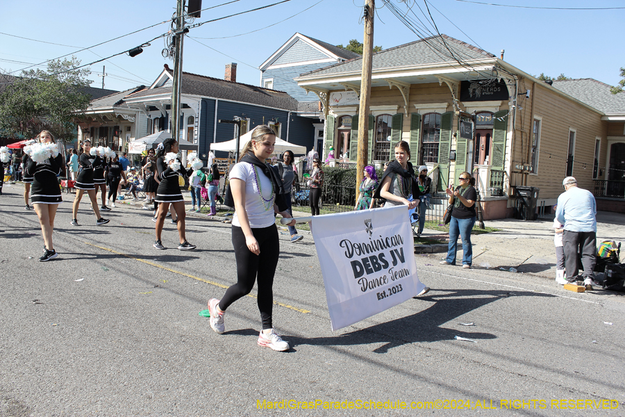 2024-Krewe-of-Carrollton-10909