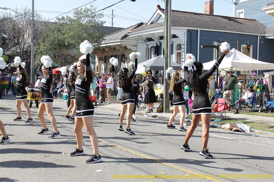 2024-Krewe-of-Carrollton-10910