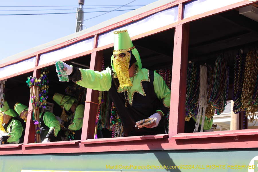 2024-Krewe-of-Carrollton-10913