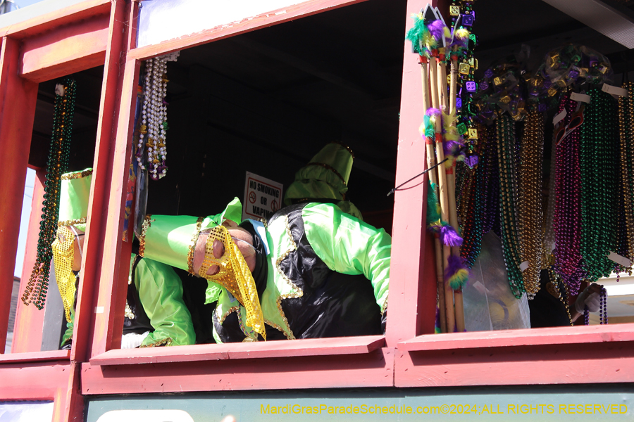 2024-Krewe-of-Carrollton-10914