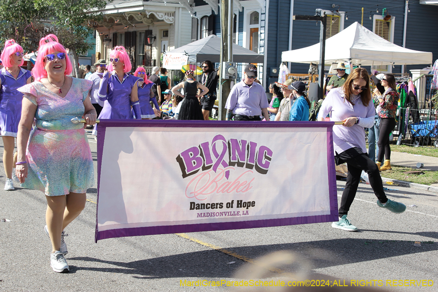 2024-Krewe-of-Carrollton-10915