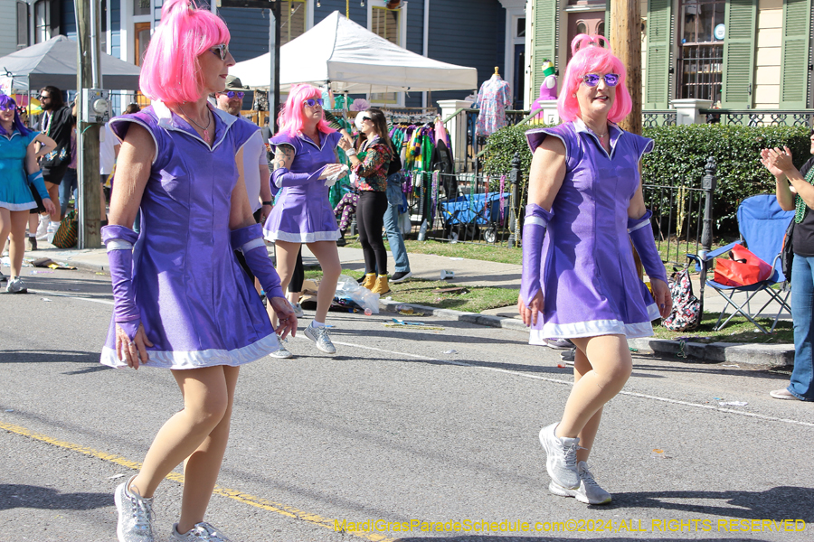 2024-Krewe-of-Carrollton-10916