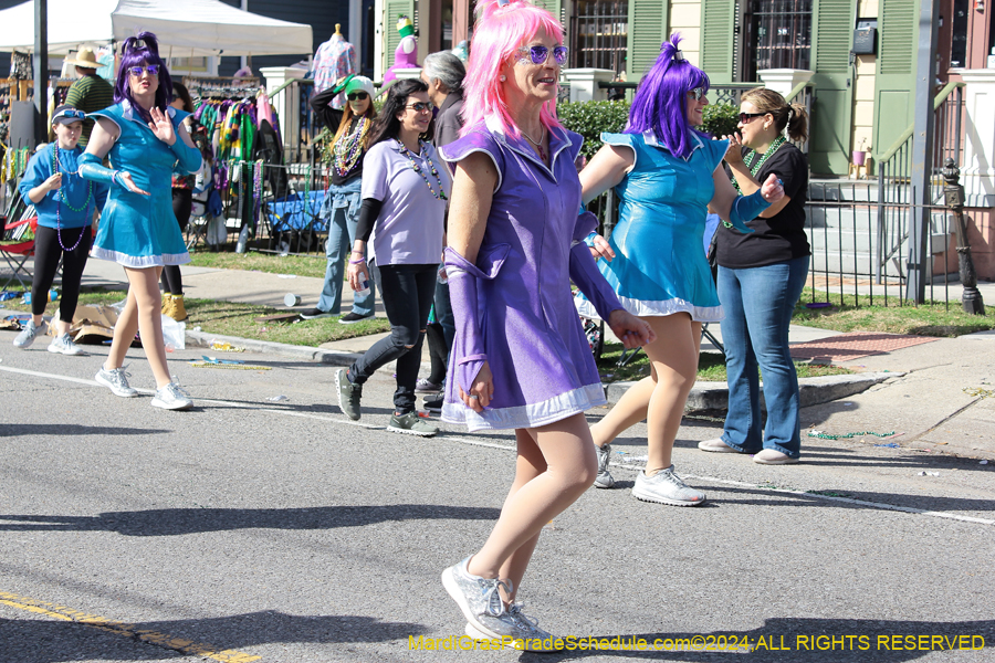 2024-Krewe-of-Carrollton-10917