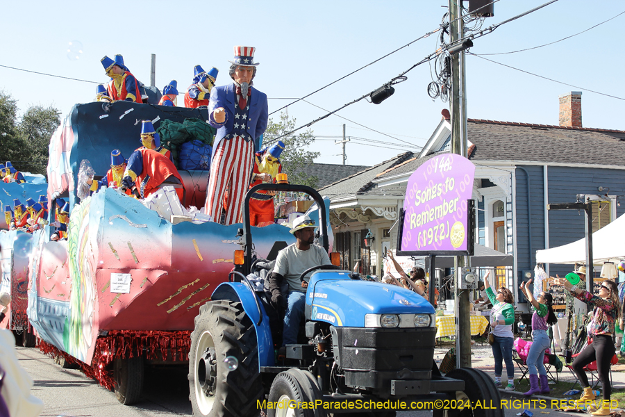 2024-Krewe-of-Carrollton-10918