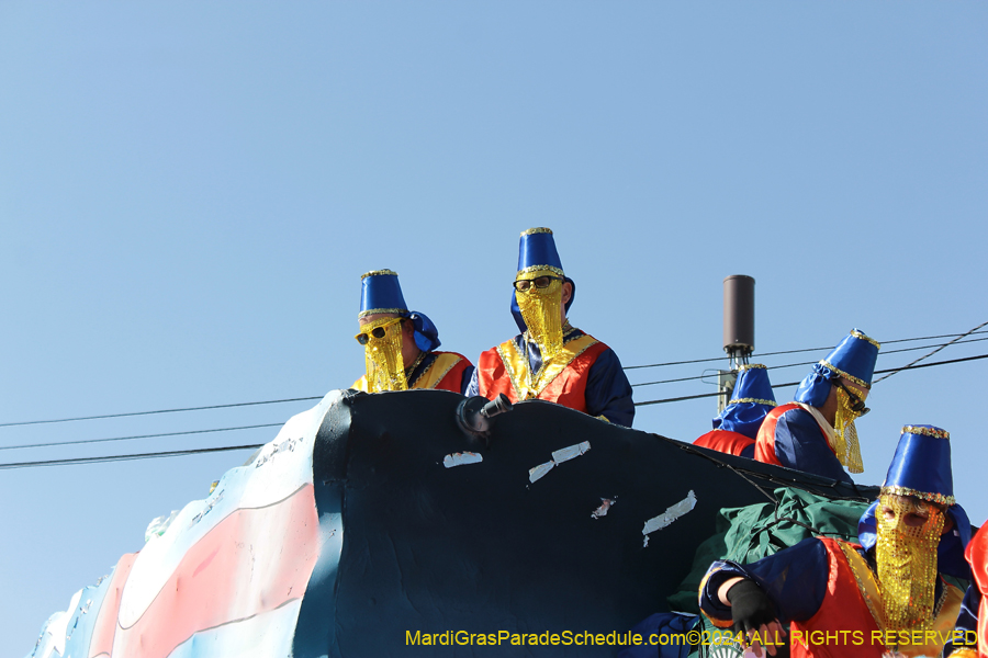 2024-Krewe-of-Carrollton-10920