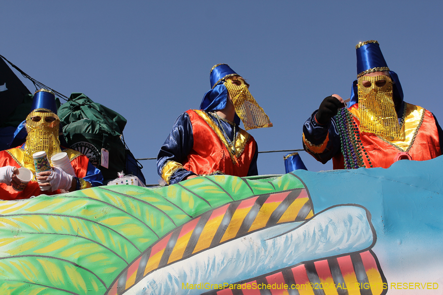 2024-Krewe-of-Carrollton-10921