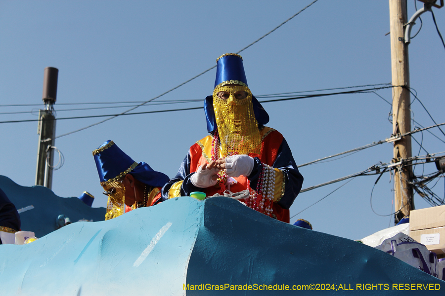 2024-Krewe-of-Carrollton-10925