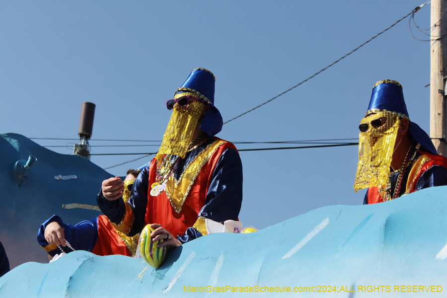 2024-Krewe-of-Carrollton-10926