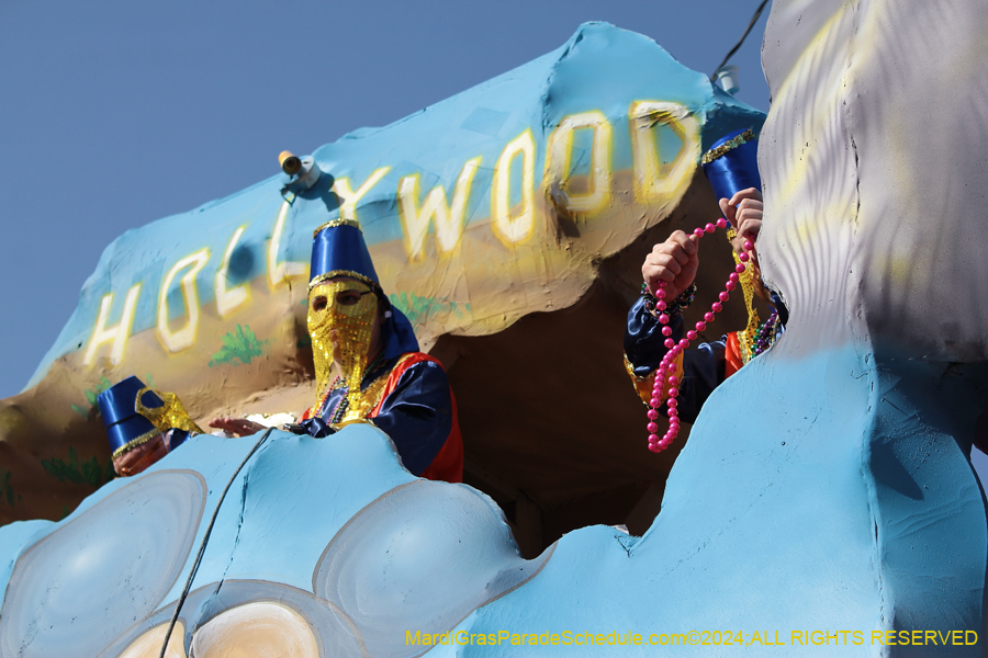 2024-Krewe-of-Carrollton-10930