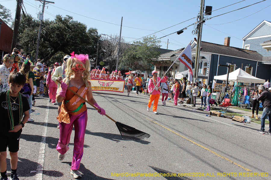 2024-Krewe-of-Carrollton-10931