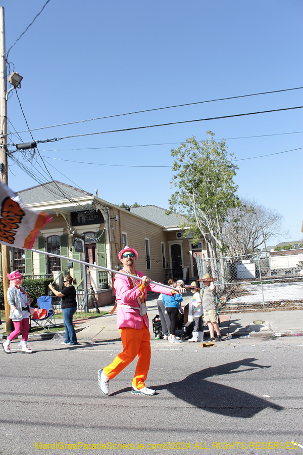 2024-Krewe-of-Carrollton-10932