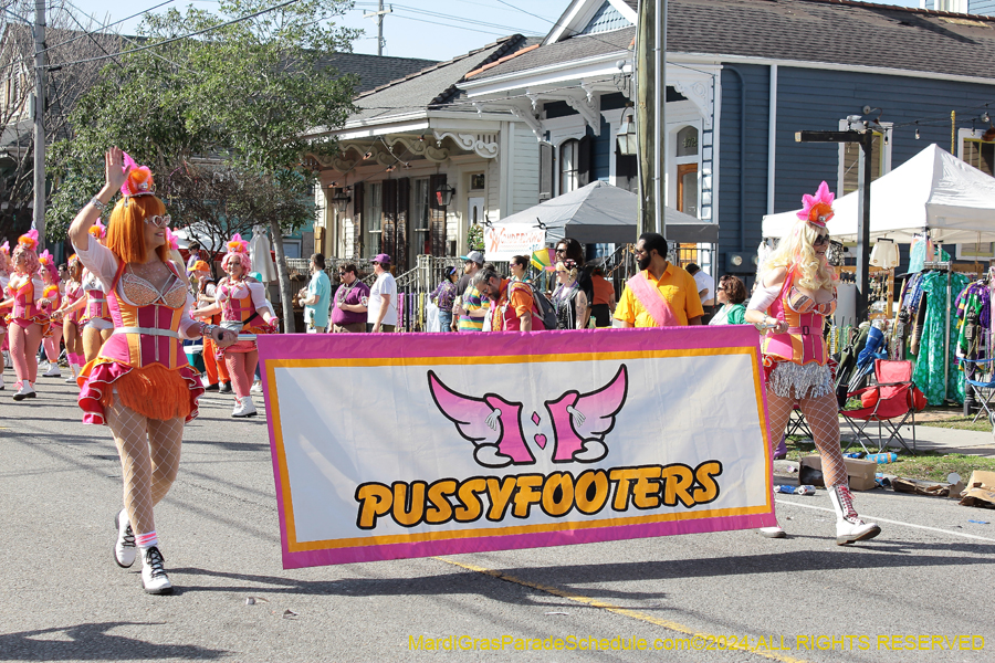 2024-Krewe-of-Carrollton-10933