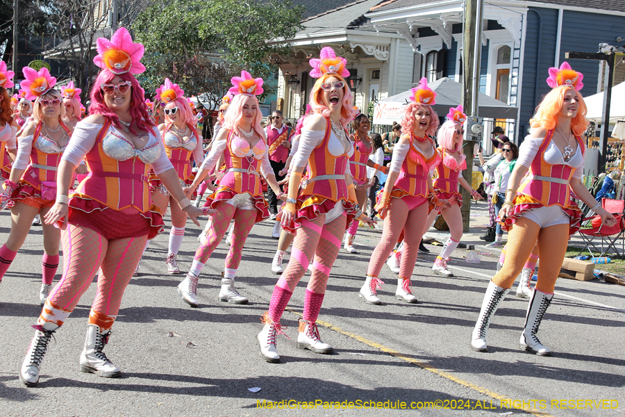 2024-Krewe-of-Carrollton-10934