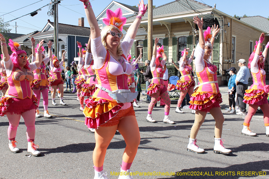 2024-Krewe-of-Carrollton-10936