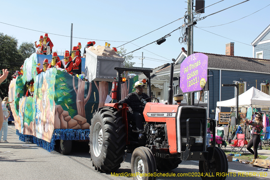 2024-Krewe-of-Carrollton-10938