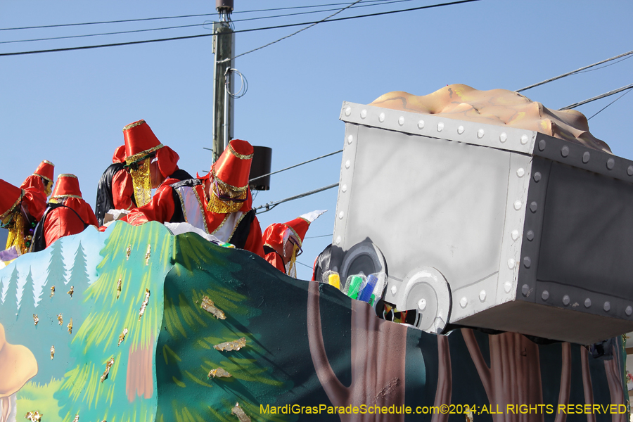 2024-Krewe-of-Carrollton-10939