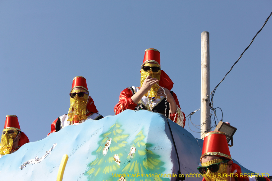 2024-Krewe-of-Carrollton-10942