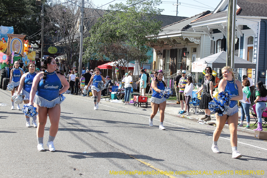 2024-Krewe-of-Carrollton-10948