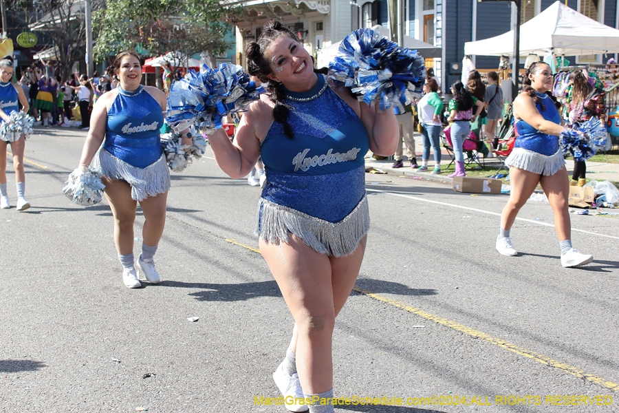 2024-Krewe-of-Carrollton-10949