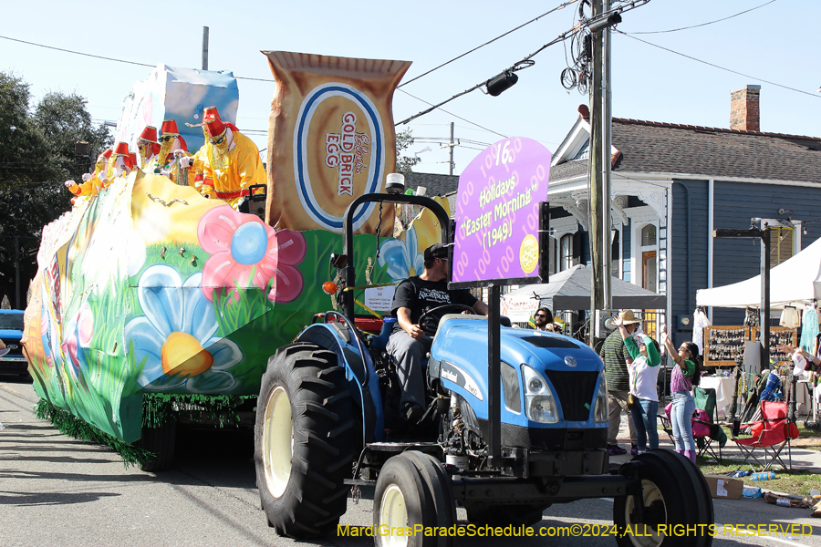 2024-Krewe-of-Carrollton-10950