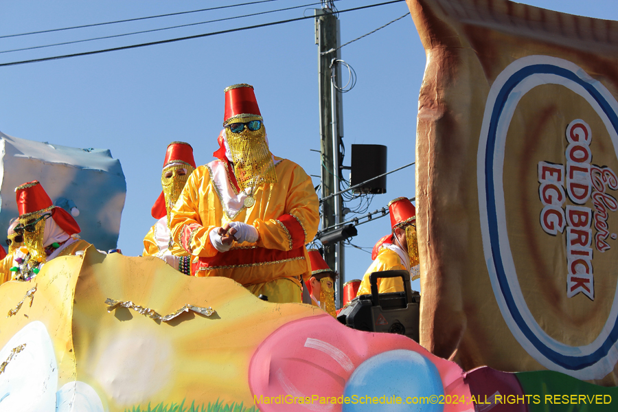 2024-Krewe-of-Carrollton-10951