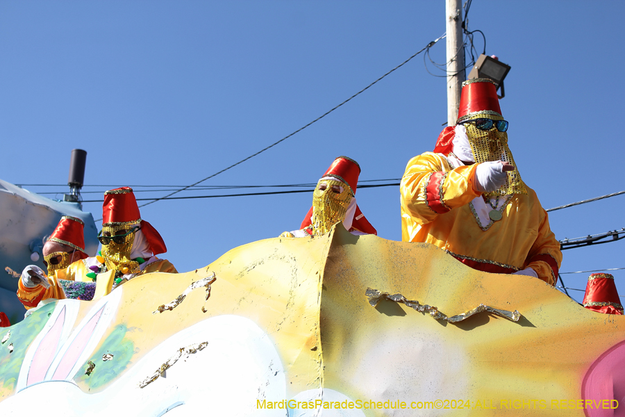 2024-Krewe-of-Carrollton-10952