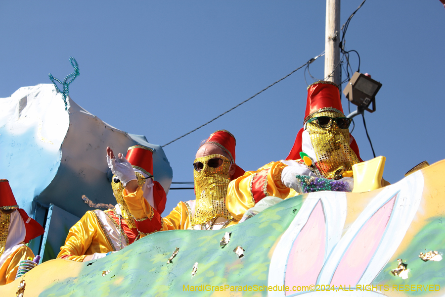 2024-Krewe-of-Carrollton-10953